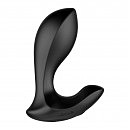   Nexus DUO Plug Medium,  , 6  , 11,6  4 