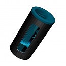 - LELO F1S V3 Teal, , 2 , 8 ,   