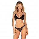  Obsessive Latinesa 2-pcs set XS/S,   , 