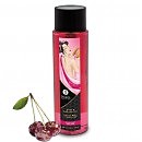    Shunga Shower Gel Frosted Cherry,      , 370 