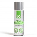     JO H2O Waterbased Aloe     