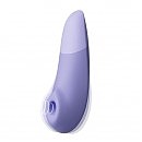    2  1 Womanizer Enhance  , 