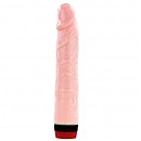   Rocking Jelly Vibe 21  4 