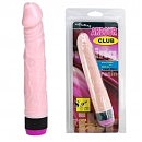   Jelly Vibe Flesh, 22  4 