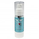     5th Paradise Strong Liquid Vibration, , 30 