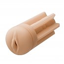 -   Lovense Solace Pro Vagina-Shaped, 