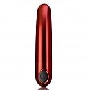   Rocks Off Ruby Caress, 10  , 10,9  2,2 