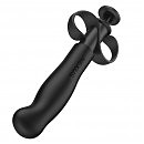     Nexus Infinity Lube launcher Pro, 
