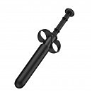      Nexus Infinity Lube launcher Classic Black