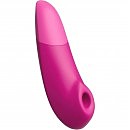    2  1 Womanizer Enhance  , 