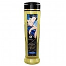    Shunga Seduction Midnight Flower,  , 240 