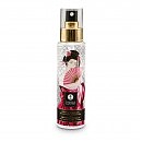     Shunga Gentle Cleane,  , 115 