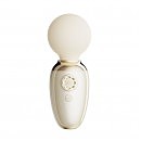 - Zalo AVA Ivory, 8 , ,    