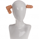 O Dick Head Headband, 28 