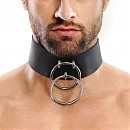       Art of Sex Zane Collar, 