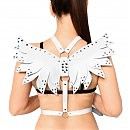     Art of Sex Wings, , 