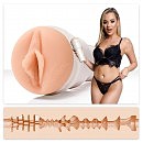  Fleshlight Girls Blake Blossom Bombshell    -  