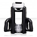  -   Fleshlight Quickshot Launch V2,  