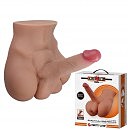 -   NATUREL REALISTE RHYNE BACK Baile, 