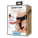   Pretty Love Kyton Squirt Waterproof, -, 21,5  4 
