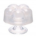 �������� ��� ������� ��������� Iroha Petit Plum �����������, �����, 5,3 � 3,5 ��