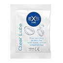  — EXS Clear Lube, 10 