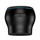      Kiiroo PowerBlow,  