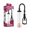   Maximizer Worx VX1 Pussy Pump LoveToy,  -, 20  6,3 