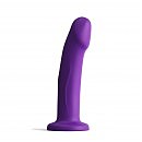    Dorcel Real Pleasure M,  , 19  3,8 