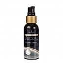   Sensuva Premium Silicone,  ,   