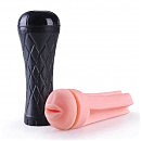 -    Men Powerup Passion Cup Mouth,  , 23,5  9,3 
