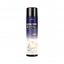  -    Sensuva UltraThick Hybrid Formula, 150 