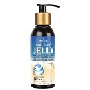     Sensuva Jelly Water-Based,  , 125 
