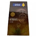   OLO     ,  10 