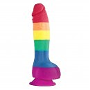   NS Novelties Colours Pride Edition  , 19  4 