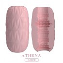   Pretty Love Athena Alice 