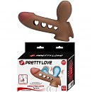    Pretty Love Tyronn,  , 16,1  4,4 