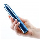    NS Novelties Chroma BLUE, 17  2,8 