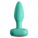  - NS Novelties Techno Prism Green, +, 10,5  3,3 