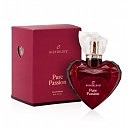      - Pure Passion, 80  HighOnLove ()