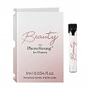  Beauty with PheroStrong   1 