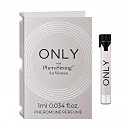    Only with PheroStrong  , 1 