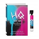  HQ for her with PheroStrong   1 