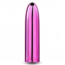   NS Novelties Chroma Petite, 10  , 7  2,2 