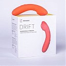  -  G   Lora DiCarlo Drift