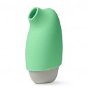     Carezza Air sleeve Lora DiCarlo, 