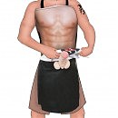    Schurze CHEFCOCK   