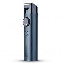     Boners Hair Trimmer Shaver, 10 , 2 