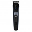     Bathmate Trimmer 2.0