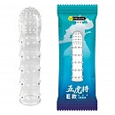  -   Meleon AR034 B, , 11,5  2,2 